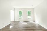 10024 Barth Drive - Photo 15