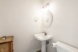 10024 Barth Drive - Photo 16