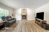10024 Barth Drive - Photo 17