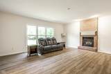 10024 Barth Drive - Photo 18