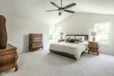 10024 Barth Drive - Photo 19
