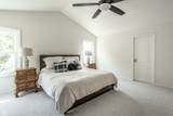 10024 Barth Drive - Photo 20