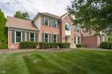 10024 Barth Drive - Photo 3