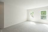 10024 Barth Drive - Photo 21