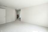 10024 Barth Drive - Photo 22