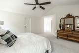 10024 Barth Drive - Photo 23