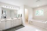 10024 Barth Drive - Photo 24