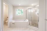 10024 Barth Drive - Photo 25