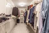 10024 Barth Drive - Photo 26