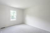 10024 Barth Drive - Photo 27