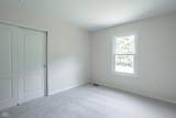 10024 Barth Drive - Photo 28