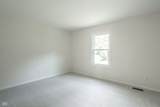 10024 Barth Drive - Photo 29