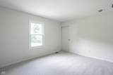 10024 Barth Drive - Photo 30