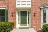 10024 Barth Drive - Photo 4