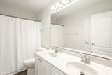 10024 Barth Drive - Photo 31