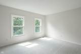 10024 Barth Drive - Photo 32