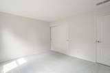 10024 Barth Drive - Photo 33