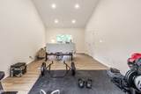 10024 Barth Drive - Photo 34