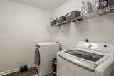 10024 Barth Drive - Photo 35