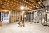 10024 Barth Drive - Photo 36
