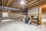 10024 Barth Drive - Photo 37