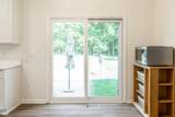 10024 Barth Drive - Photo 38