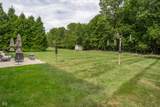 10024 Barth Drive - Photo 39
