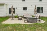10024 Barth Drive - Photo 40