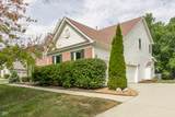 10024 Barth Drive - Photo 5