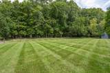 10024 Barth Drive - Photo 41