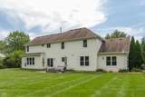 10024 Barth Drive - Photo 42