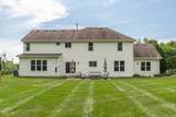10024 Barth Drive - Photo 43
