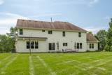 10024 Barth Drive - Photo 44