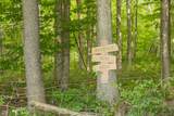 10024 Barth Drive - Photo 45