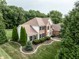 10024 Barth Drive - Photo 46