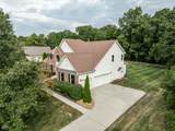 10024 Barth Drive - Photo 47