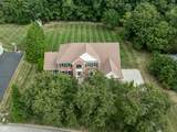 10024 Barth Drive - Photo 48