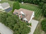 10024 Barth Drive - Photo 49