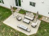 10024 Barth Drive - Photo 50