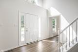 10024 Barth Drive - Photo 6