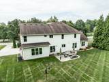 10024 Barth Drive - Photo 52