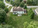10024 Barth Drive - Photo 54