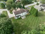 10024 Barth Drive - Photo 55
