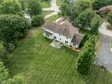 10024 Barth Drive - Photo 56