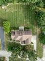 10024 Barth Drive - Photo 58