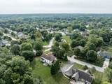10024 Barth Drive - Photo 59