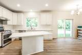 10024 Barth Drive - Photo 7