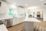 10024 Barth Drive - Photo 8