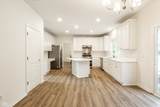 10024 Barth Drive - Photo 9
