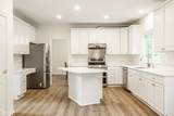 10024 Barth Drive - Photo 10